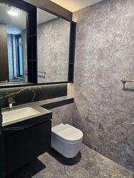 Hyll On Holland (D10), Condominium #631984381